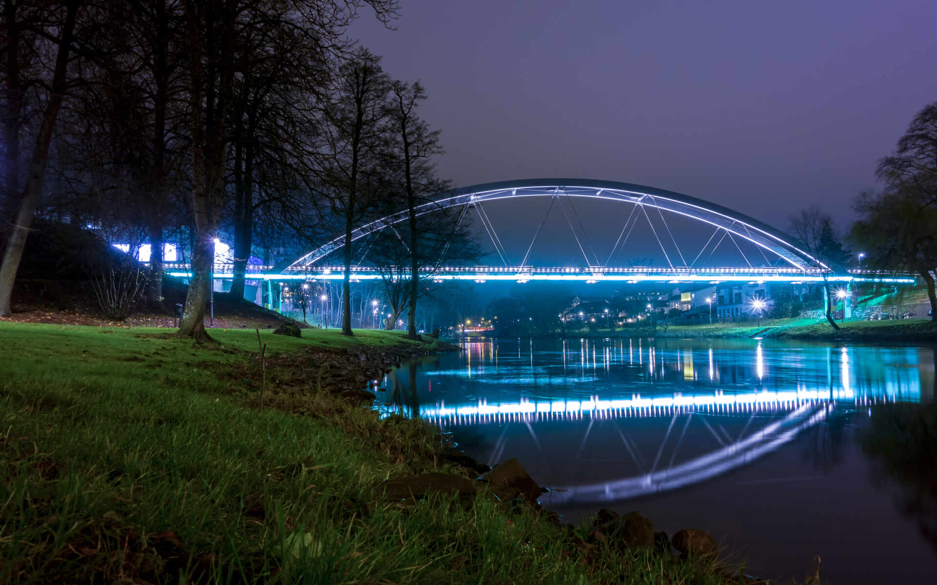 Välkommen till Ängelholm
